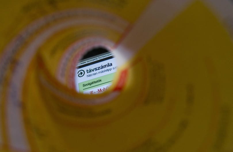 Legyenek résen, csalók verik át a vállalkozásokat