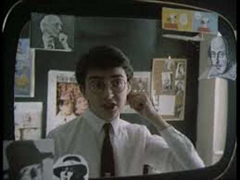 Meghalt az Adrian Mole-könyvek szerzője