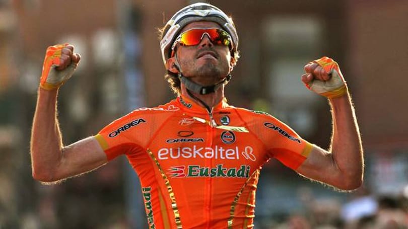 Alonso, a baszk megmentő?