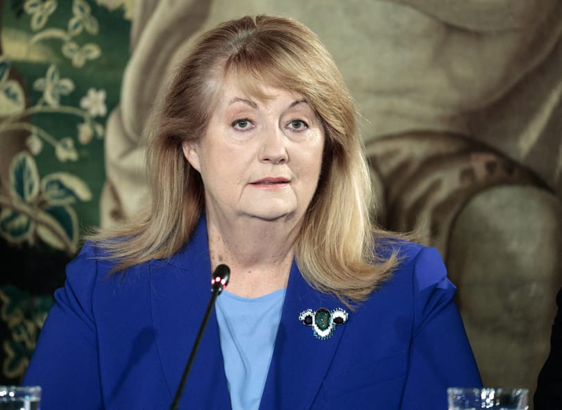 Nem akar miniszterelnök lenni a litvániai választás győztese