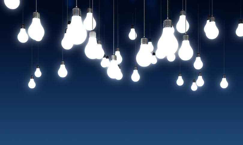 Energiahatékonysági beruházást tervez? Kiszámoltuk, hogy járhat jól