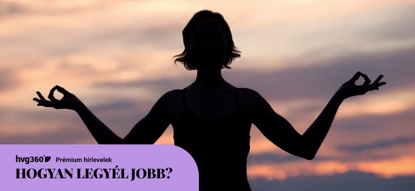 #10. A tudatos jelenlét és az elfogadás gyakorlása lehengerlőbbé tesz minket – Így neveld az énmárkádat!