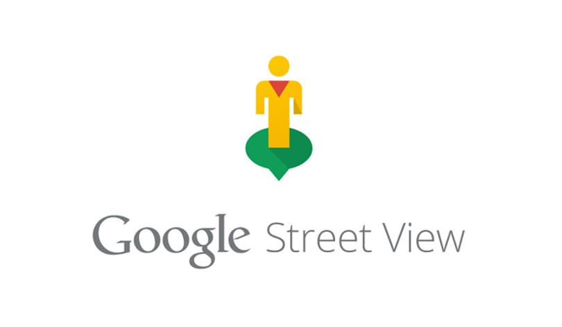 Ez történt: elárulta a Google, melyik magyar városokban frissítik a Street View képeit