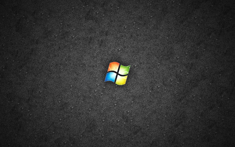 Régóta várt hasznos funkciót kapott a Windows – de nem használhatja akárki