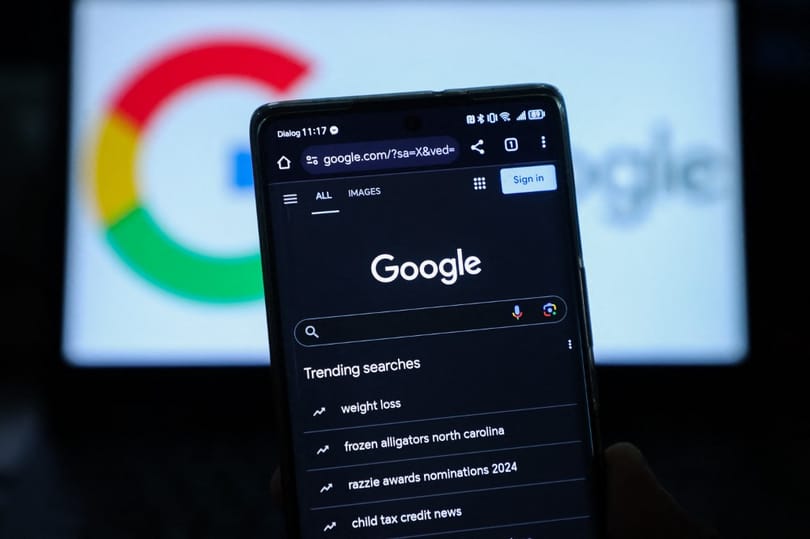 „Túlkompenzált” a színes bőrű náci katonákkal, bocsánatot kért a Google