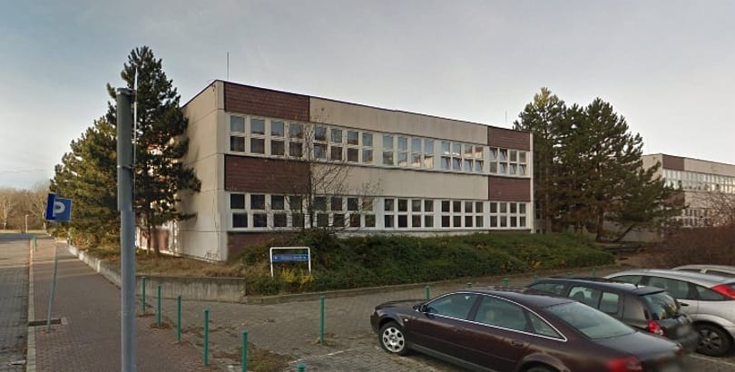 Nemcsak a Krúdy került veszélybe: Itt a halálra ítélt gimik névsora