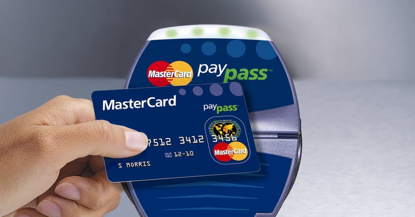 Rendes magyar nevet adnak a paypassnak
