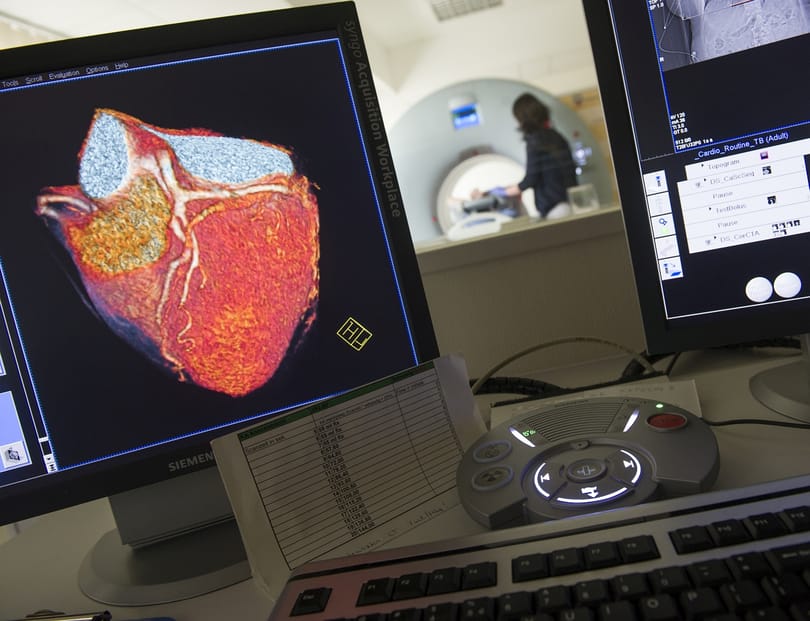 Várólista-felezés: az idei rákdiagnosztikai keretből csak jövőre lehet valami