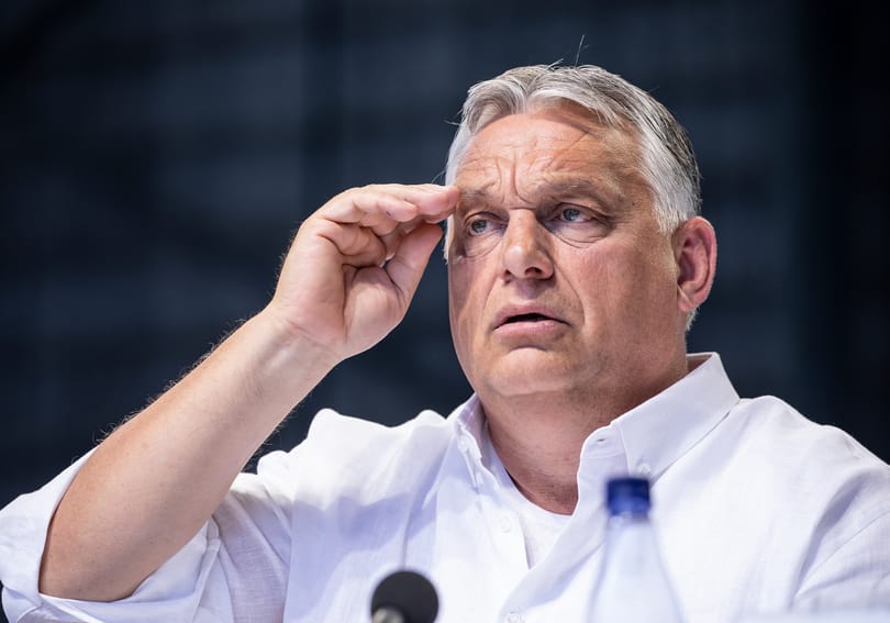 Megérteni vagy bírálni kell az Orbán-rendszert? – a Méltányosság Politikaelemző Központ és Felcsuti Péter vitája