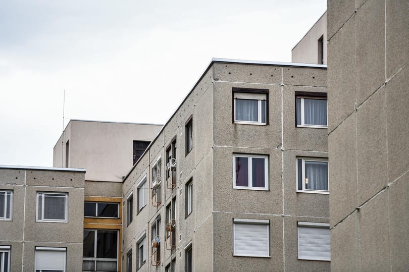 Kalkulátort indított az MNB a minősített otthonbiztosítások összehasonlítására