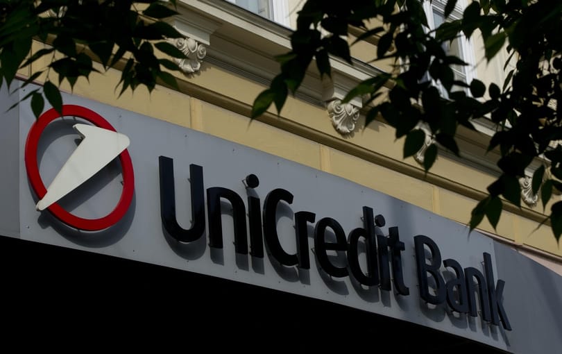 Idén 29 fiókját zárja be itthon az UniCredit Bank