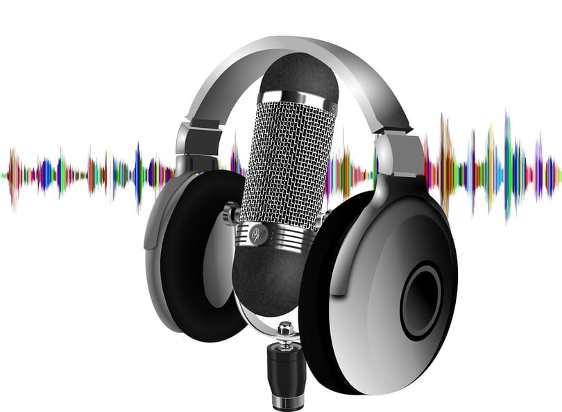 Ez is bekövetkezett: letaszították a trónjáról a podcastkirály Apple-t