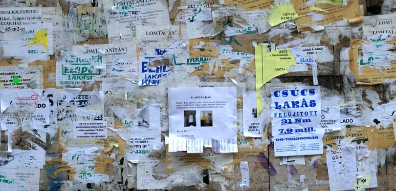 Belopakodik az ingatlanadó