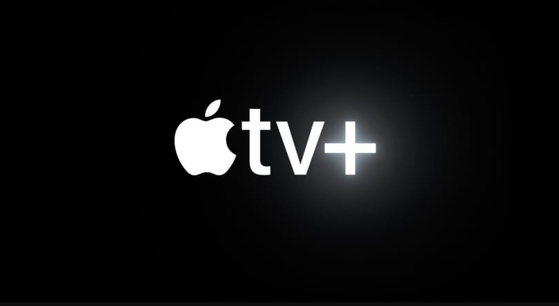 Mínusz 1 000 000 000 dollár évente, maradhat? Az Apple válasza egy határozott igen