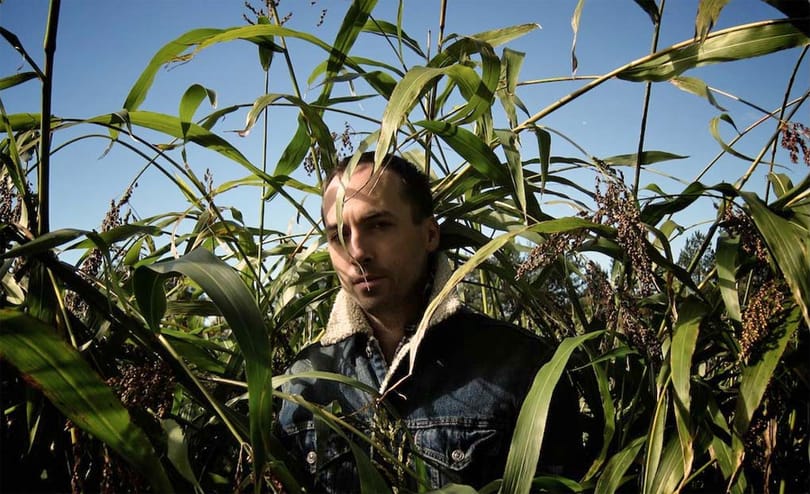Ingyen és egészében meghallgatható az ambient-mester Tim Hecker új albuma
