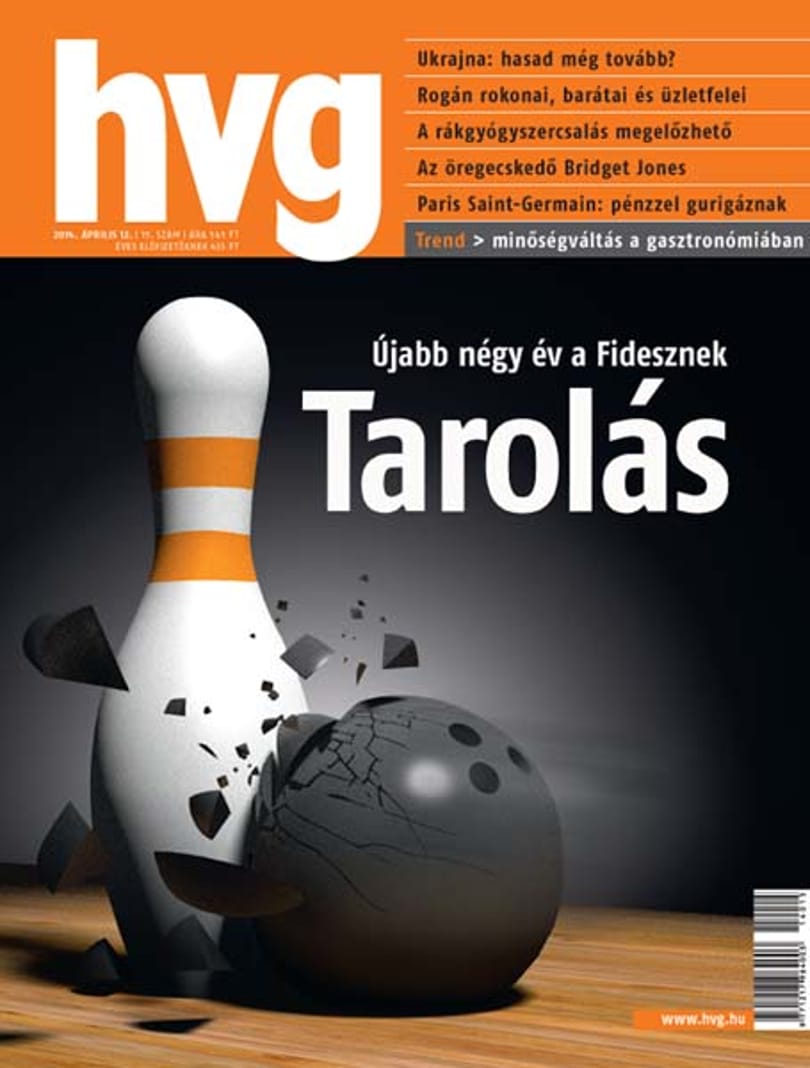 Csaló patikusok