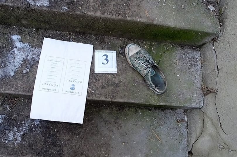 Megverte, majd sorsára hagyta áldozatát a hidegben egy debreceni férfi
