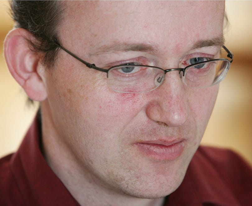 Ungváry Krisztián: A felelősségről