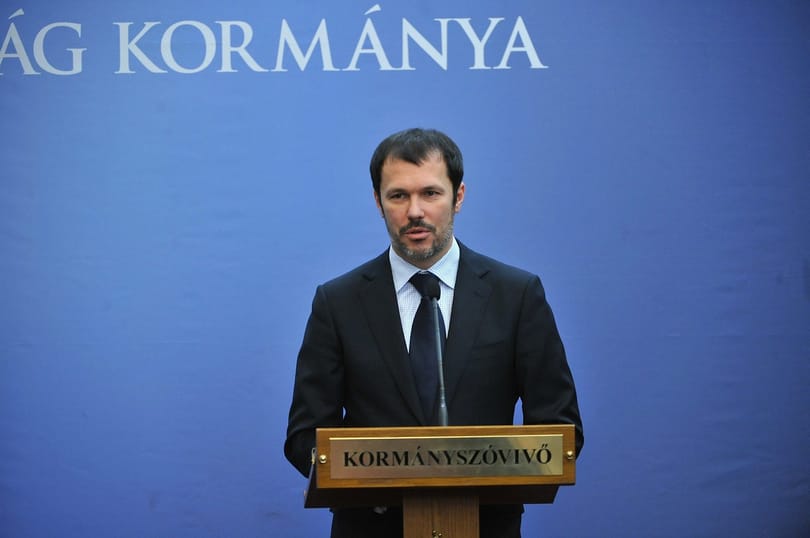 Időzített bomba a Diákhitel 2