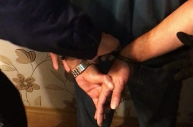 Holtan találtak tegnap egy idős asszonyt, éjjel a gyilkosa is meglett - videó