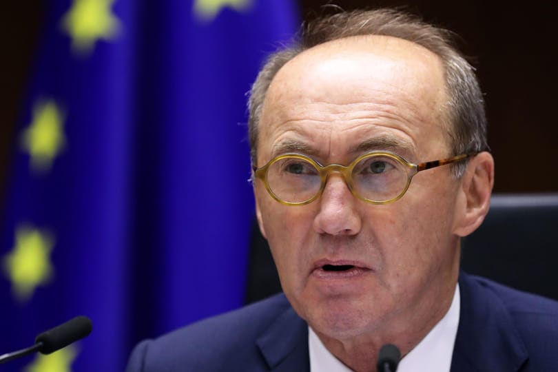 Ausztriában nagy kavarás van az uniós biztos jelölése körül, Von der Leyen kéréséről pedig hallani sem akarnak