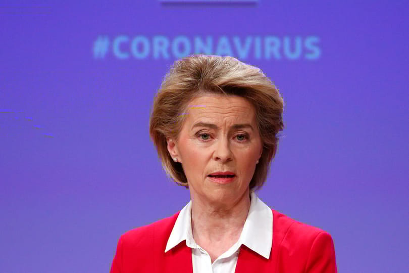 Majdnem duplájára emelné az EU-büdzsét az Európai Bizottság