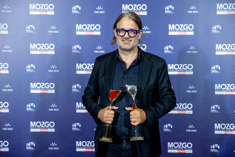 Újabb mozifilmre készülhetnek a Hogyan tudnék élni nélküled? sikere után
