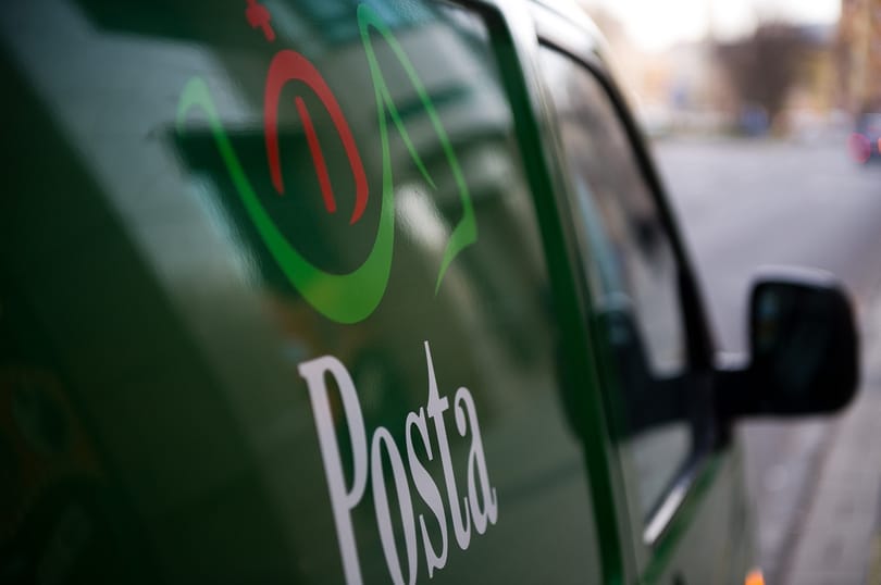 Tüntetni fognak a postások szombaton