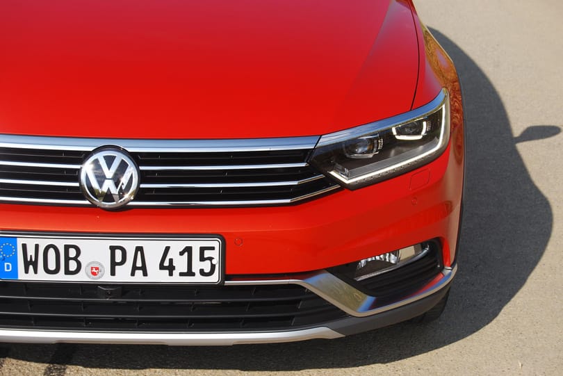 Itt vannak a pontos számok: 35 283 magyarországi autó érintett a dízelbotrányban