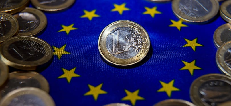 Alternatív pénzen töri a fejét az olasz kormány