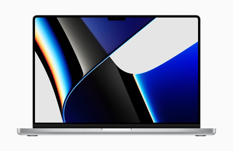 Van egy kis gond az Apple legdrágább MacBookjával: nem töltődik rendesen