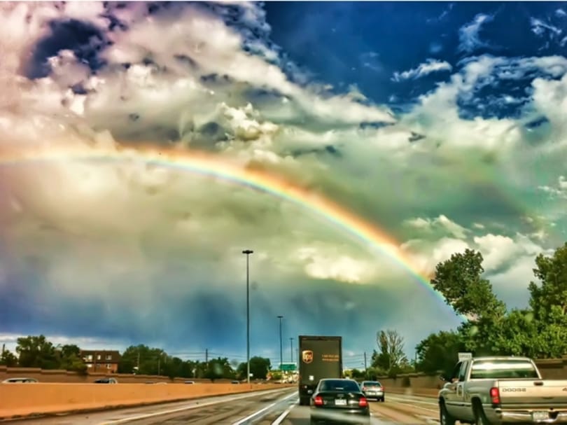 15 fantasztikus iPhone fotó