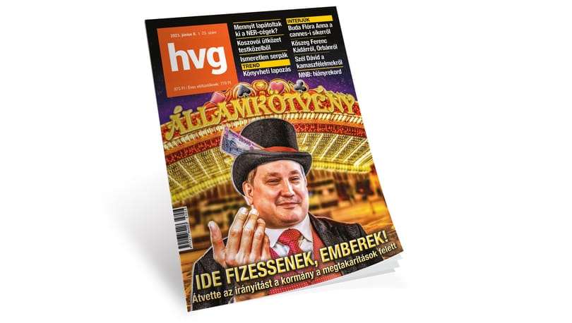 Elvitelre #18: A Herczeg-sztori, egy hercegi esküvő és a Himalája királyai