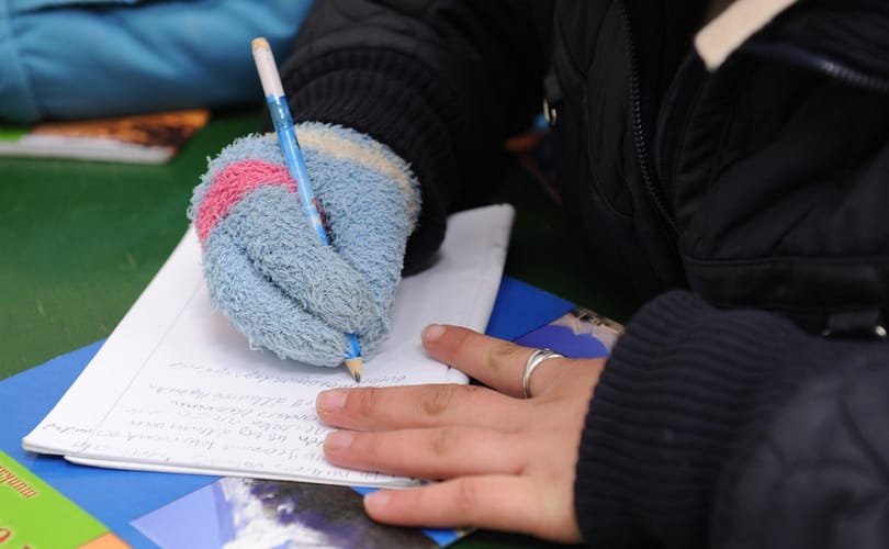 Orbán brüsszeli „ajándéka” az önkormányzatoknak is fájni fog