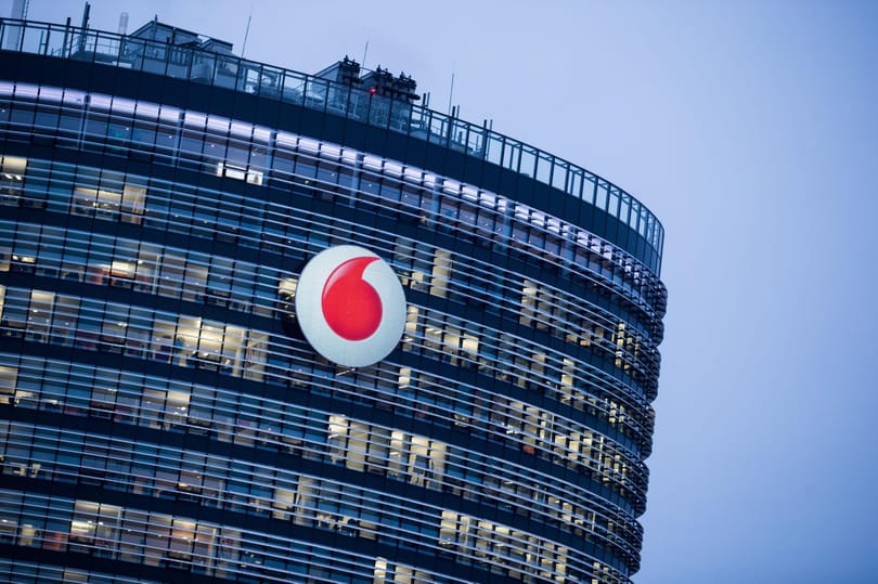 Megszűnik az ingyenes UPC-wifi a Vodafone-nál, lekapcsolnak öt másik szolgáltatást is
