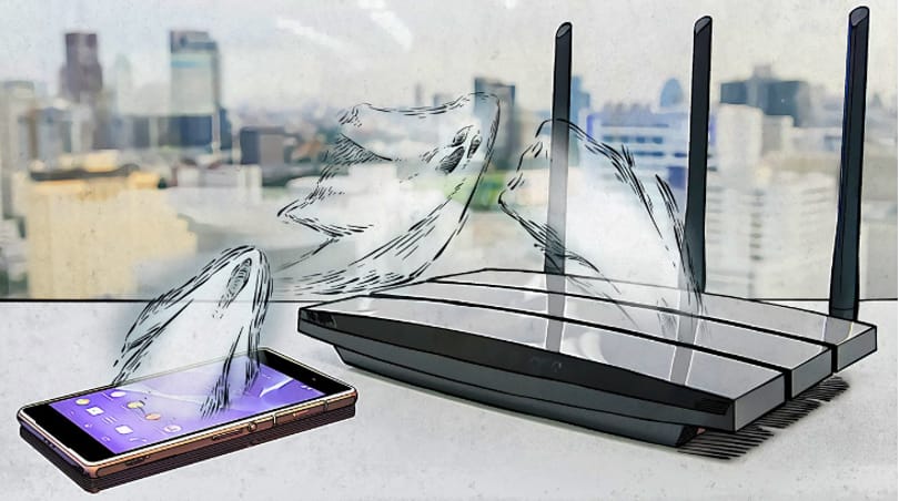 Az eddigieknél trükkösebb kártevő támadja az androidos telefonokat