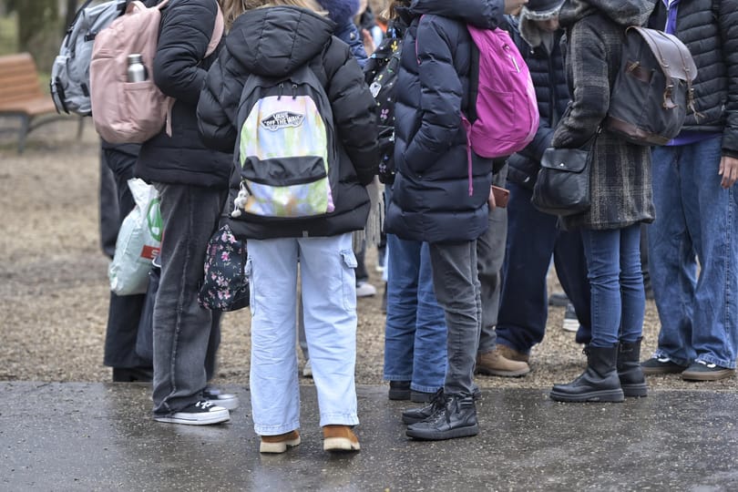 Allah nevében fenyegetőző levél miatt szünetelt a tanítás több száz magyar iskolában