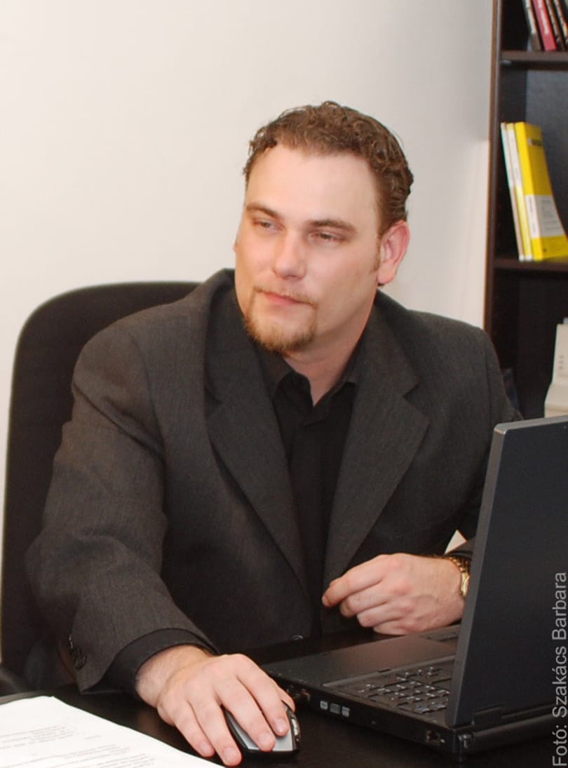 Novák Zoltán: A Fidesz-tábor bomlásának virágai