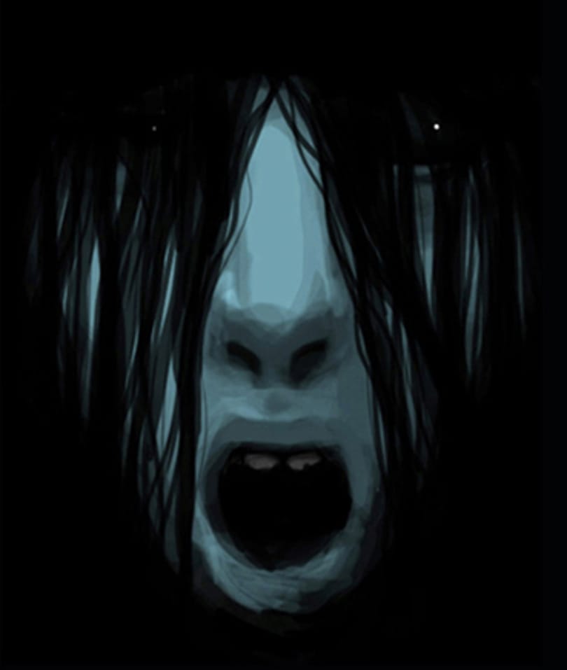 A legjobb ingyenes horrorjátékok