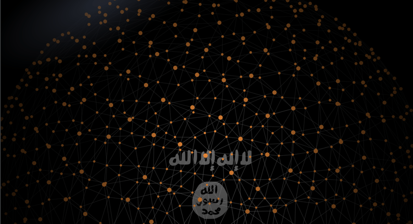 (T)errorelhárítás: magyar kutatók mennek neki az Iszlám Állam online terrorjának