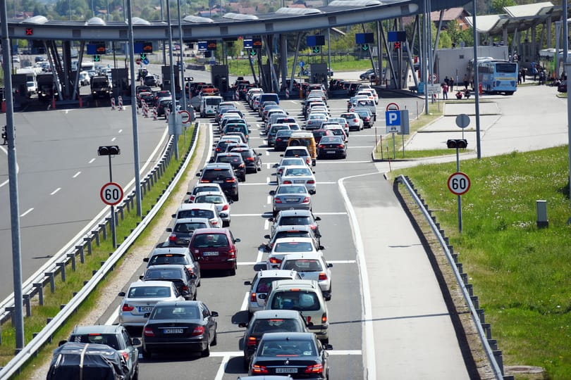 Megvette a Wallis Csoport a JóAutók.hu-t