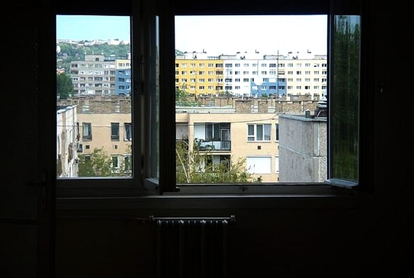 Rettegő 22 ezer lakáshiteles várja az áprilist