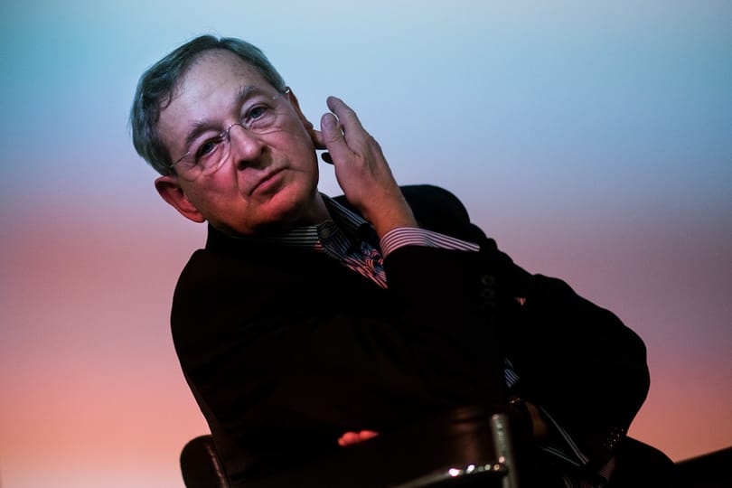 Lesz-e újabb magyar Nobel-díjas?