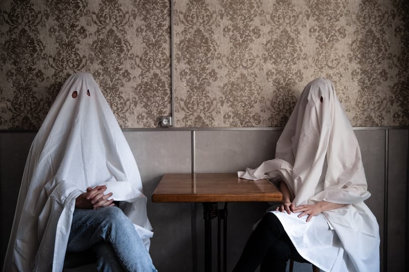 „Még nekem is tetszik, pedig nekem semmi se jó” – Mayberian Sanskülotts-albumpremier