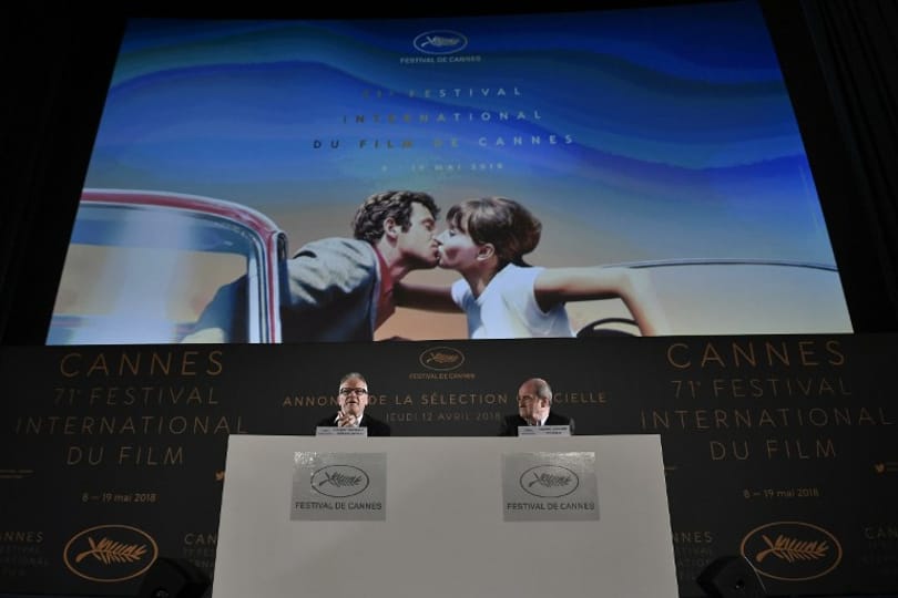 Szinte minden a nők helyzetéről szól majd a cannes-i filmfesztiválon