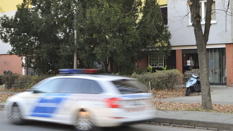 Szegedi horroralbérlet: a szomszédok állítják, semmit sem hallottak a kínzásokból
