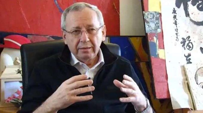 A jezsuitáktól kizárták, de a szülőföldjén papi állást kapott egy szexuális visszaéléssel vádolt szlovén pap