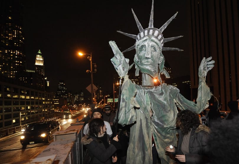15 ezer milliárd dollár az USA államadóssága