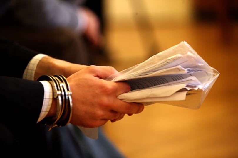 Itt a Fidesz első korrupciós botránya - és minden marad a régiben, ugye?