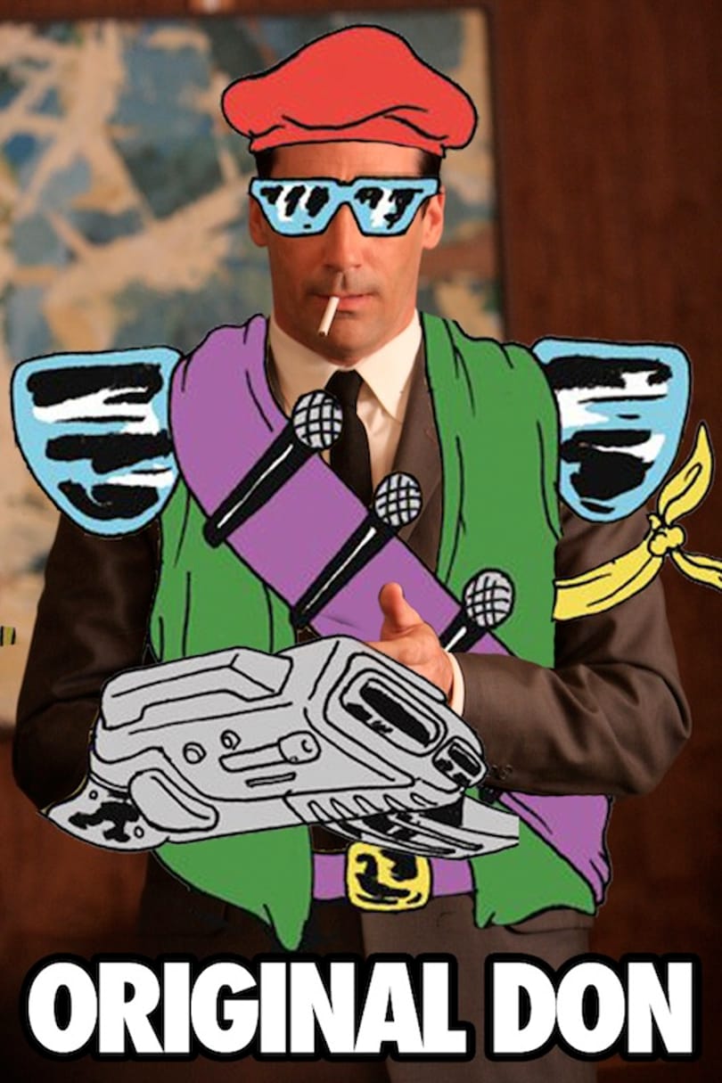 Új Major Lazer sláger a neten